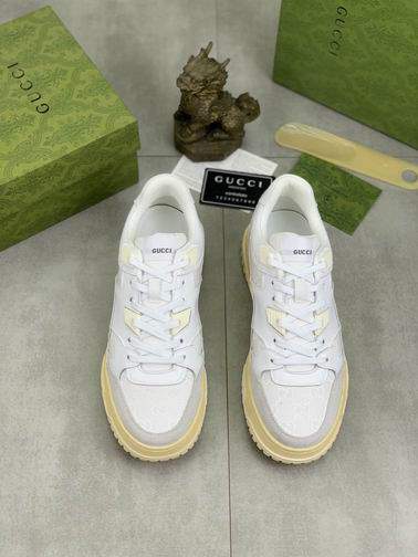 Picture of Gucci Shoes _SKUGuccisz38-44mnh06089210